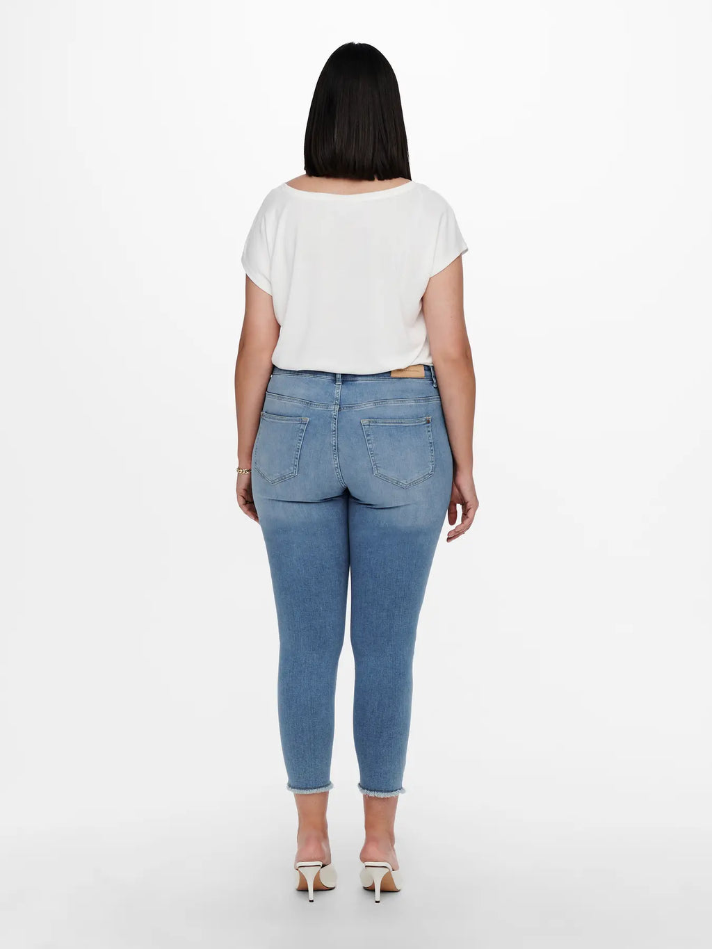 Jeans Rea