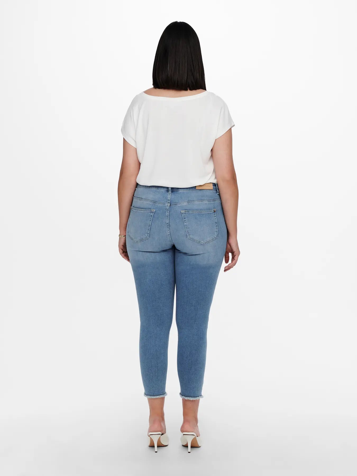 Jeans Rea
