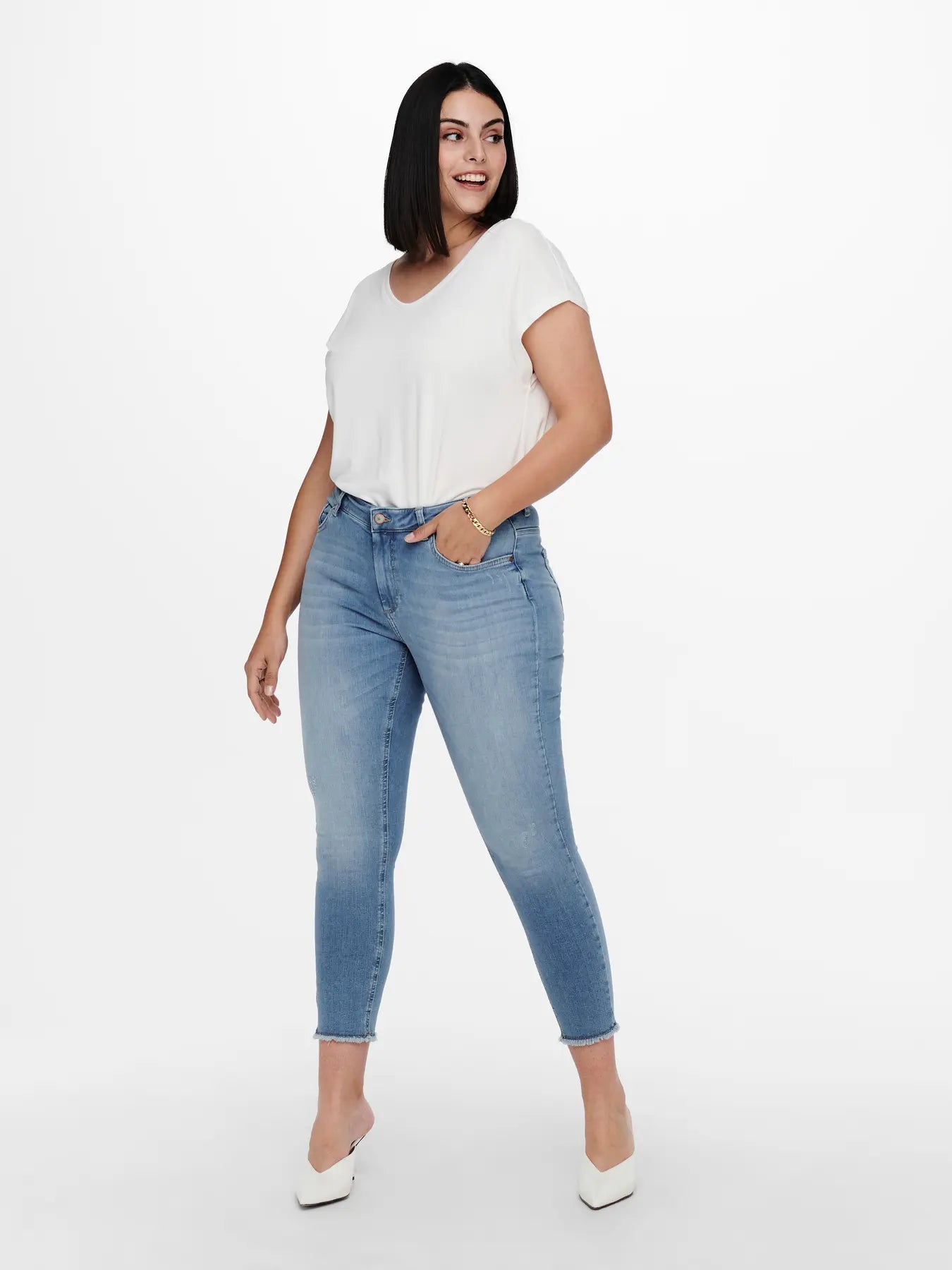 Jeans Rea