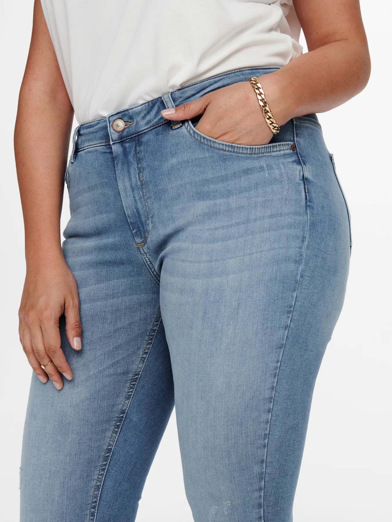 Jeans Rea