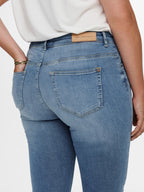 Jeans Rea
