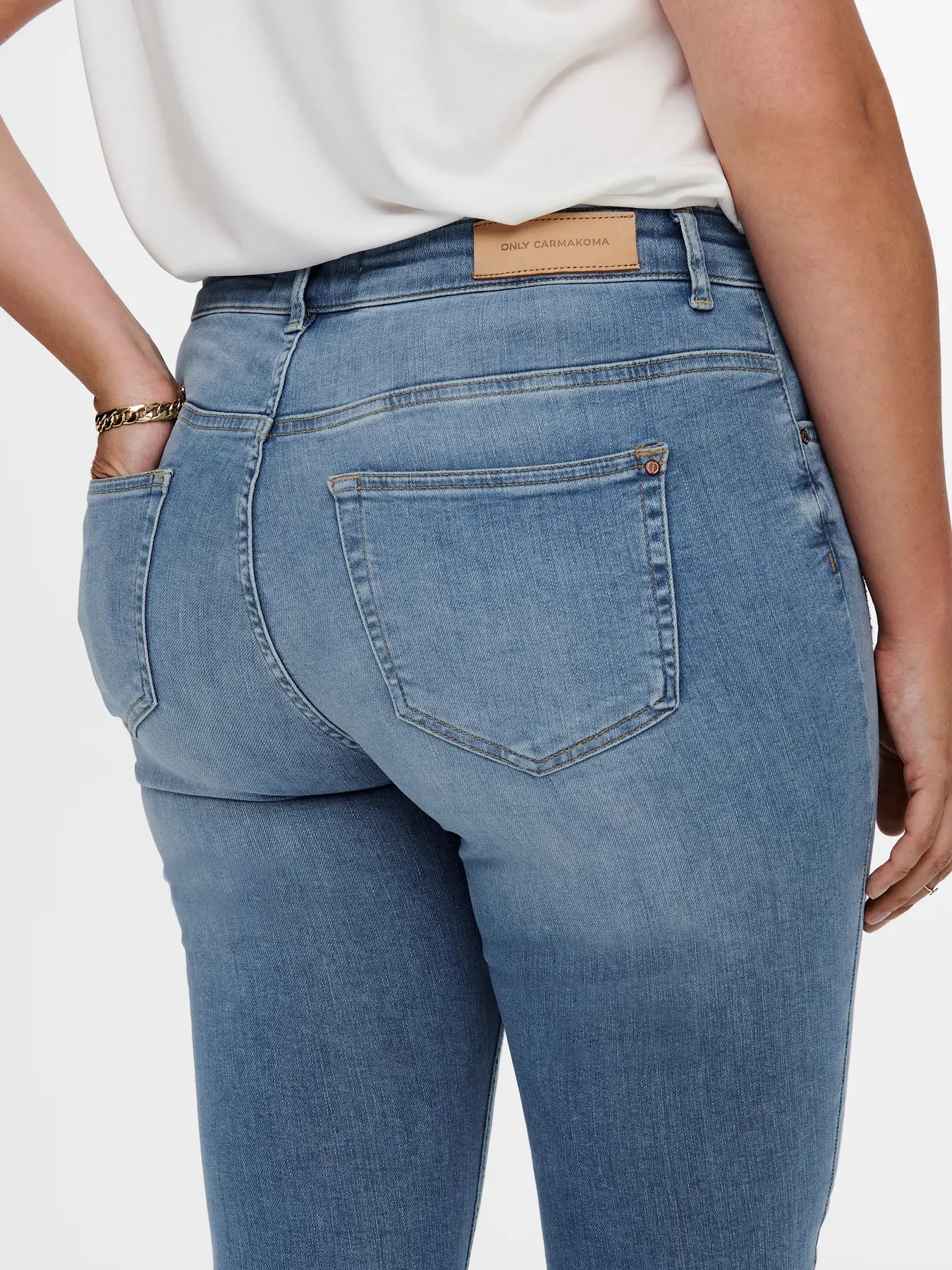Jeans Rea