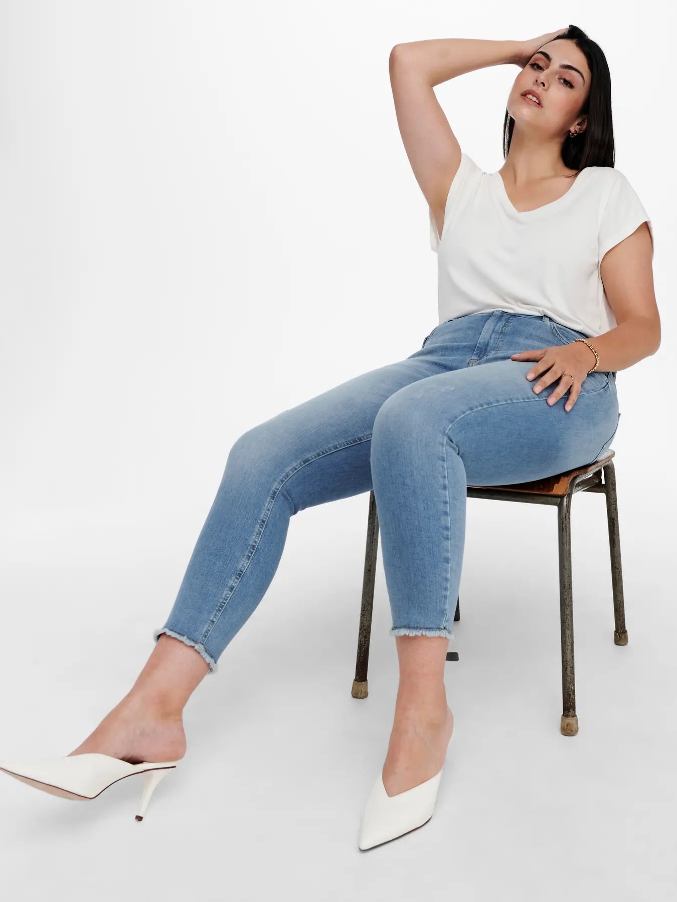 Jeans Rea