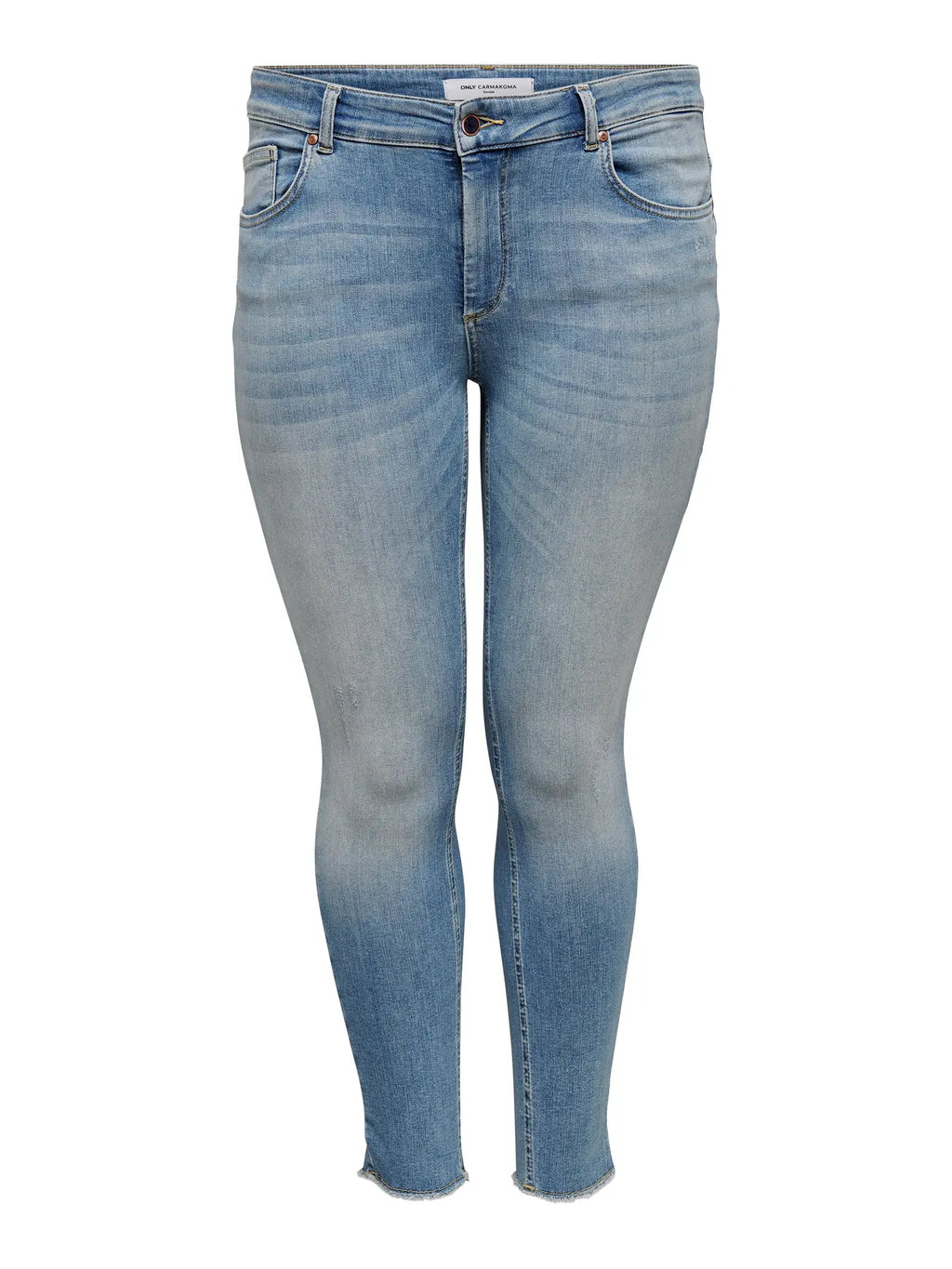 Jeans Rea