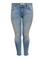 Jeans Rea
