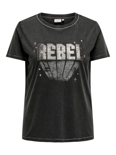 T-Shirt Rebel