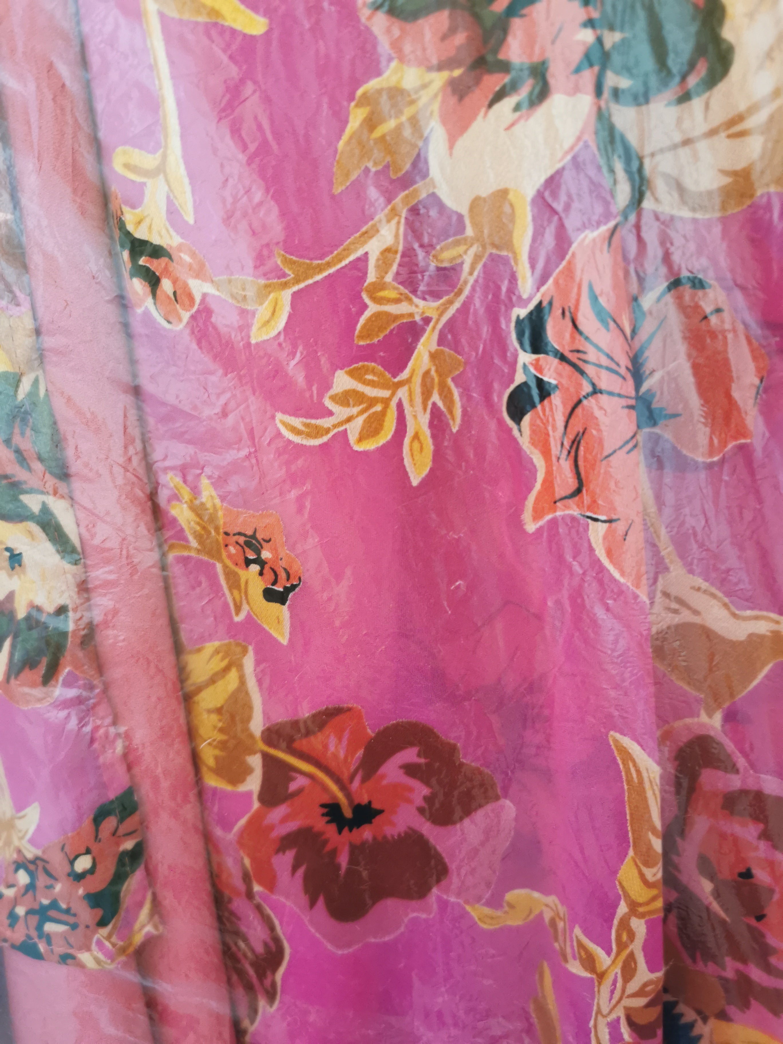 Tuta Cerimonia Gloria