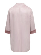 Spolverino Carol Rosa