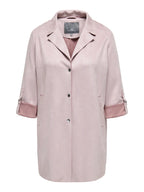 Spolverino Carol Rosa