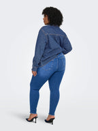 Jeans Ambra