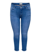 Jeans Ambra