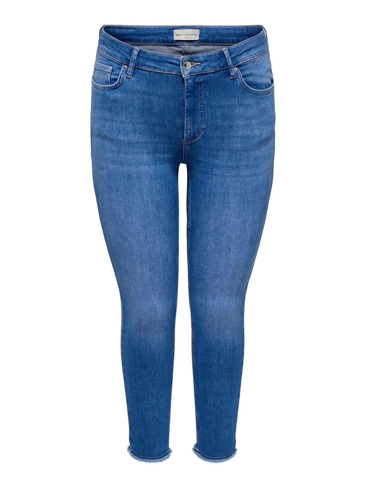Jeans Ambra