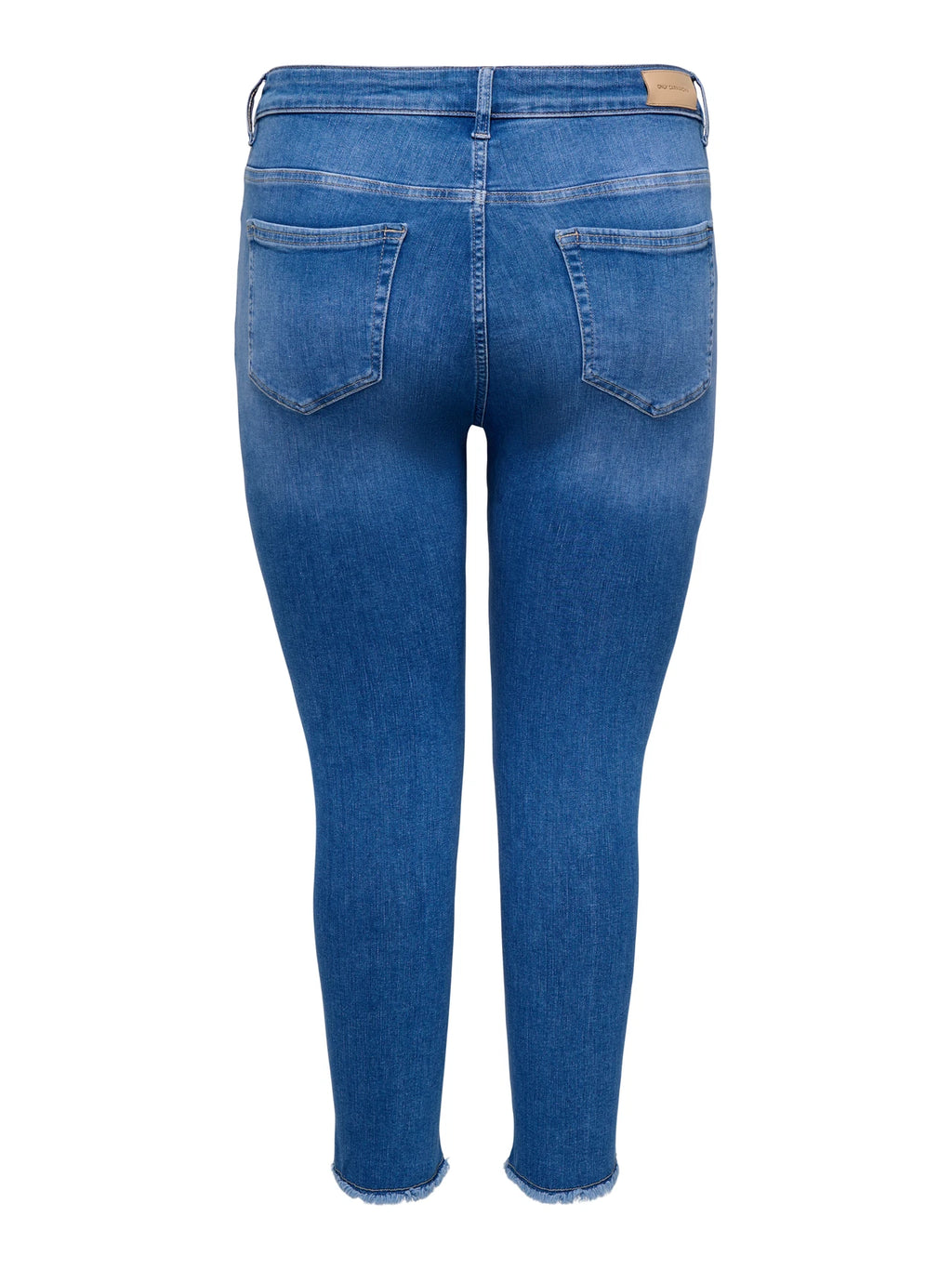 Jeans Ambra