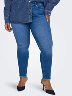 Jeans Ambra