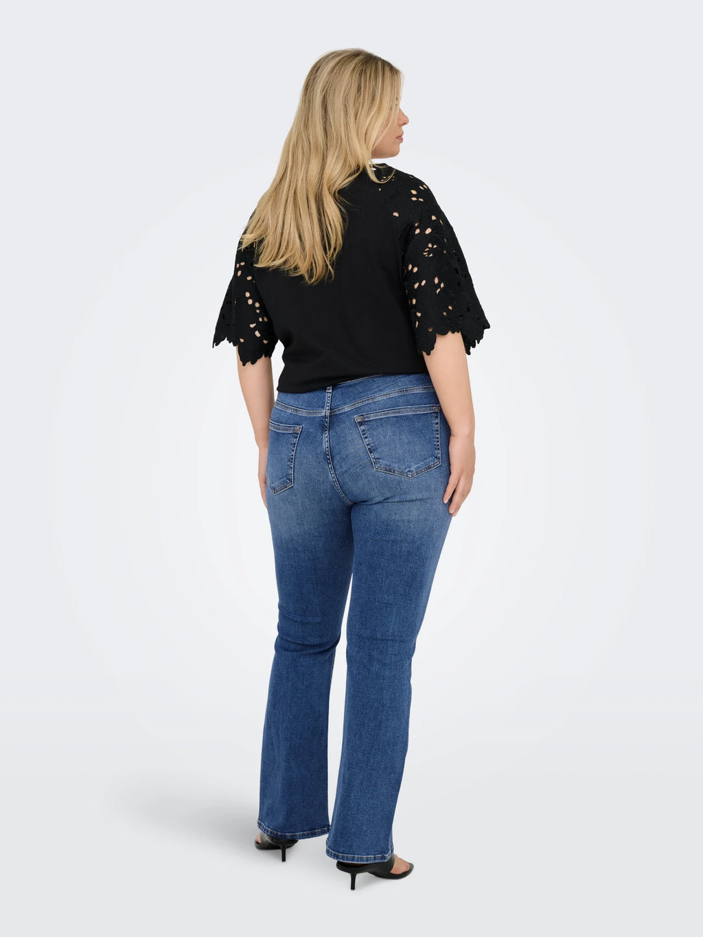 Jeans Gioia