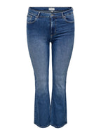 Jeans Gioia