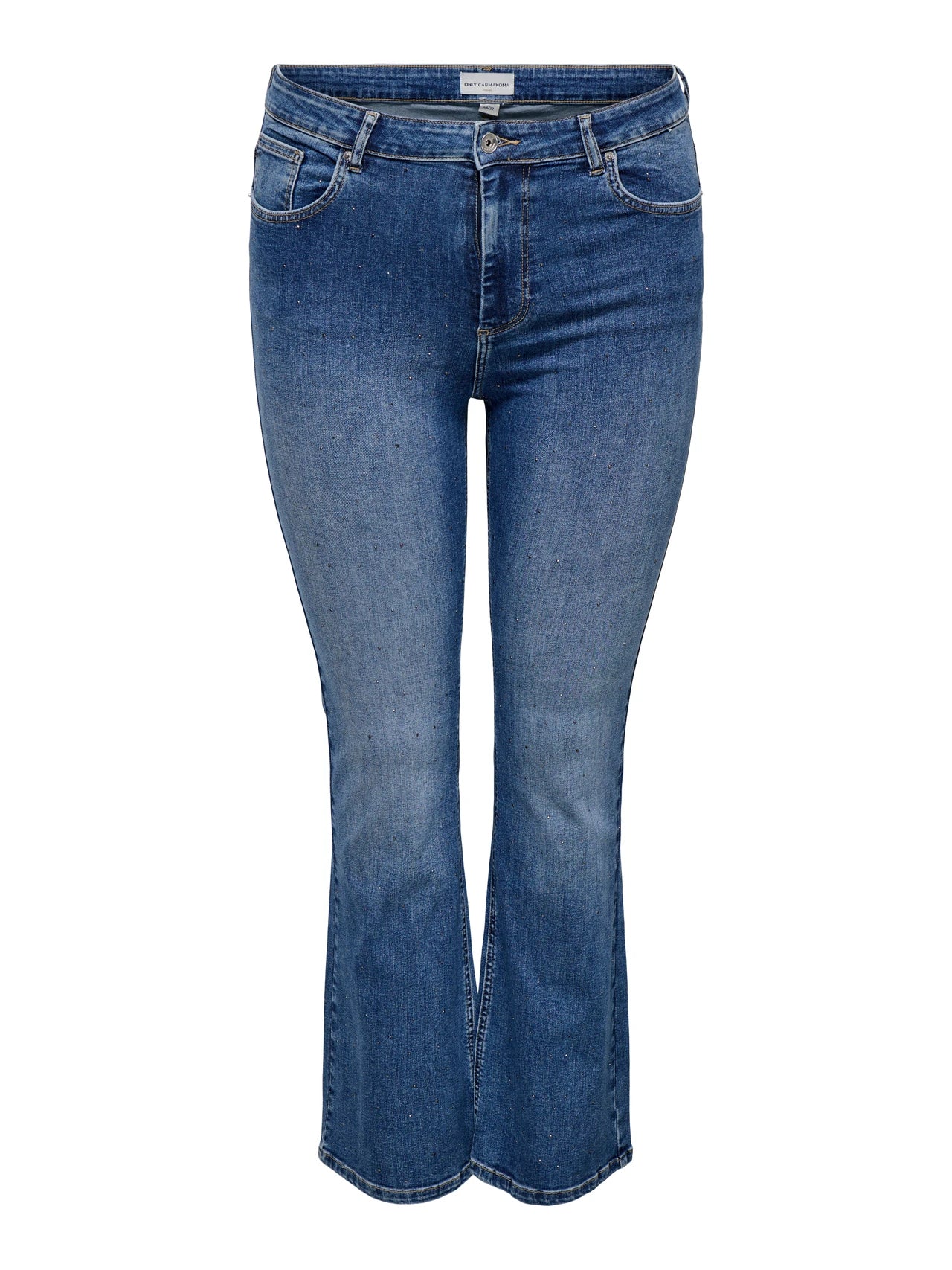 Jeans Gioia