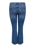 Jeans Gioia
