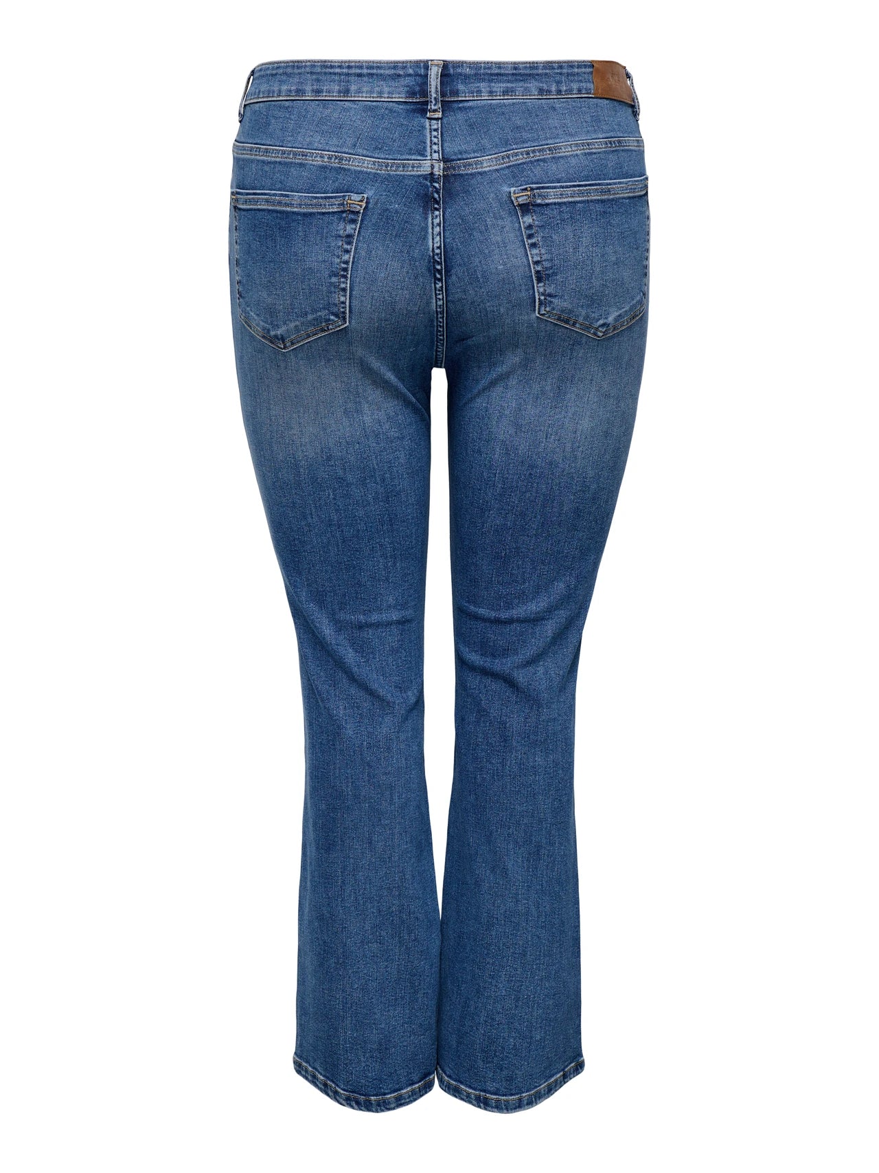Jeans Gioia
