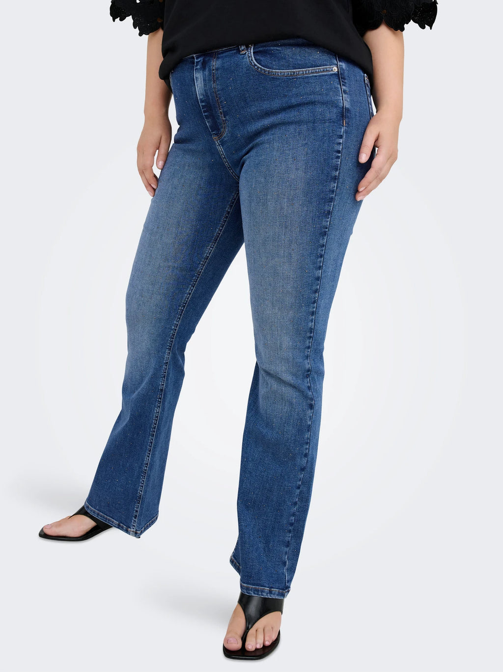 Jeans Gioia