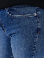 Jeans Gioia
