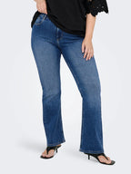 Jeans Gioia
