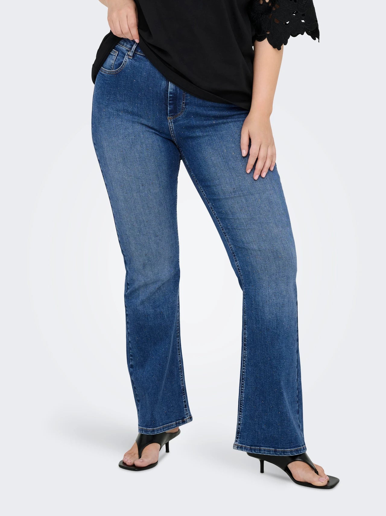 Jeans Gioia