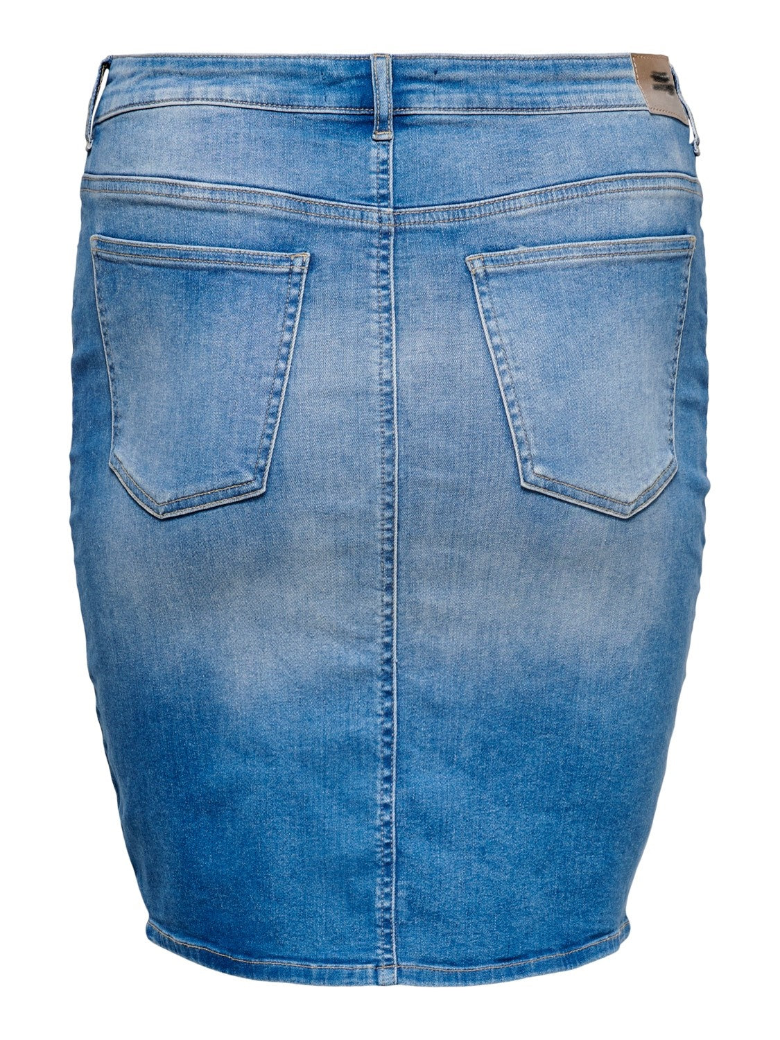 Gonna  in jeans Jessica