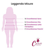 Pinocchietto Augusta Demin