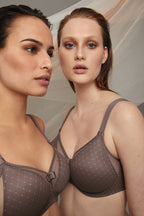 Reggiseno Eve Truffle