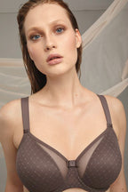 Reggiseno Eve Truffle