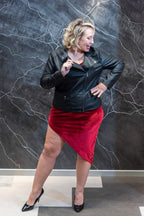 Sensul  - Abito da notte