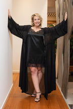 Sottoveste Marilyn - sartorialità ed eleganza