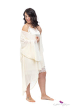 Baby Doll Marilyn ideale per la Donna Curvy