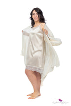 Baby Doll Marilyn ideale per la Donna Curvy