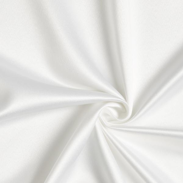 Sottoveste Marilyn - sartorialità ed eleganza