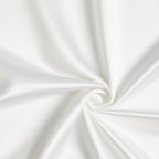 Sottoveste Marilyn - sartorialità ed eleganza