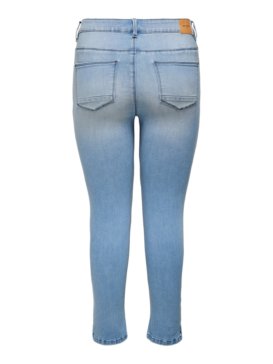 Jeans Morgan 30