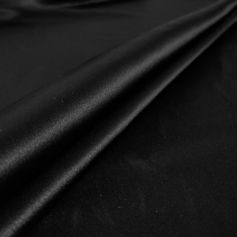 Sottoveste Marilyn - sartorialità ed eleganza