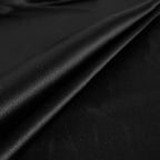 Sottoveste Marilyn - sartorialità ed eleganza