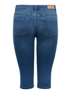 Pinocchietto Augusta Demin