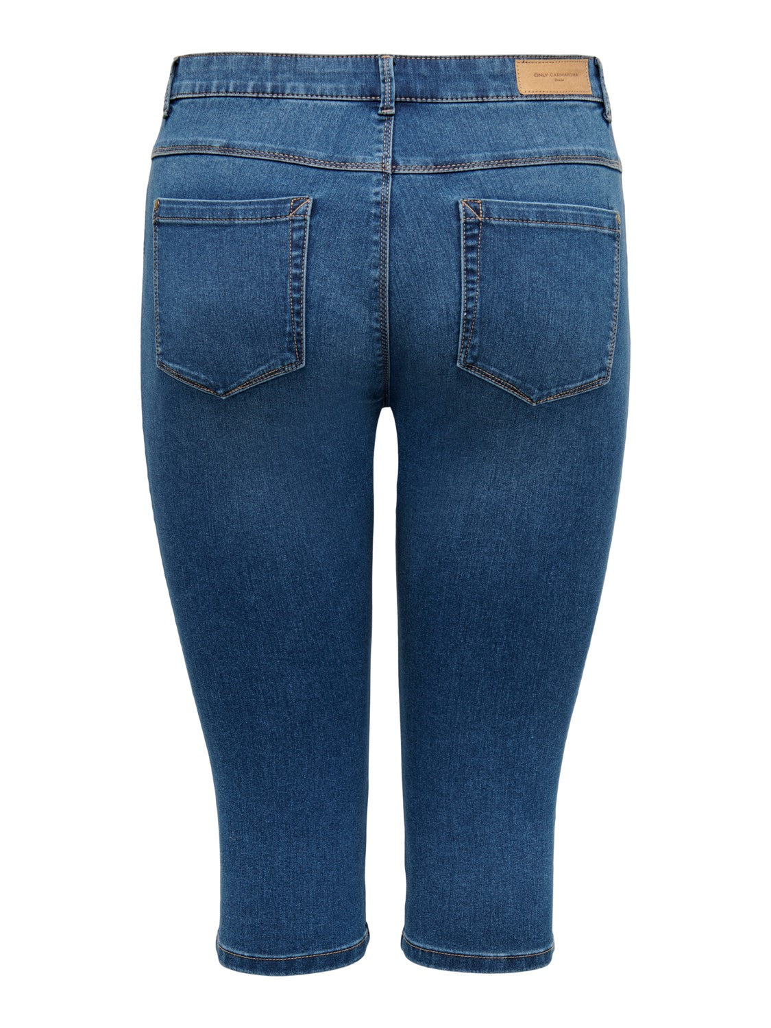 Pinocchietto Augusta Demin