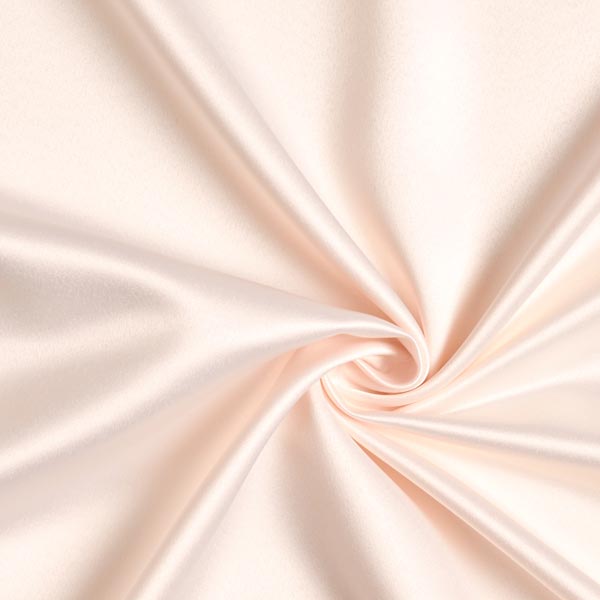 Sottoveste Marilyn - sartorialità ed eleganza